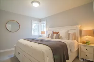 562 W Lake Samish Dr, Bellingham, WA 98229 - Photo 22