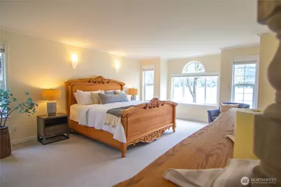 562 W Lake Samish Drive, Bellingham, WA 98229 - Photo 12