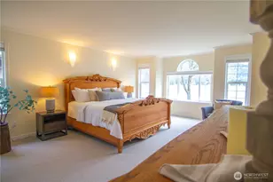 562 W Lake Samish Dr, Bellingham, WA 98229 - Photo 12