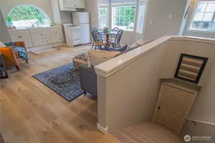 562 W Lake Samish Dr, Bellingham, WA 98229 - Photo 30