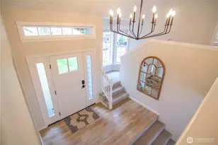 562 W Lake Samish Dr, Bellingham, WA 98229 - Photo 6