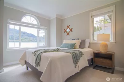 562 W Lake Samish Drive, Bellingham, WA 98229 - Photo 20