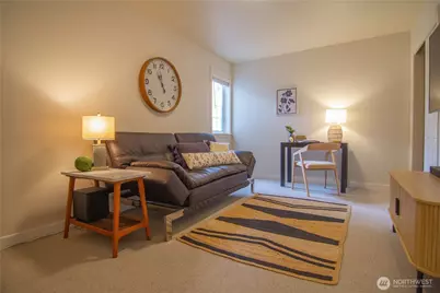 562 W Lake Samish Drive, Bellingham, WA 98229 - Photo 18