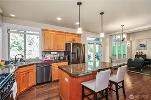 3930 Cameron Dr NE, Lacey, WA 98516 - Photo 8