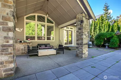 3930 Cameron Drive NE, Lacey, WA 98516 - Photo 36