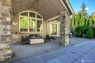 3930 Cameron Dr NE, Lacey, WA 98516 - Photo 36