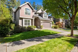 3930 Cameron Dr NE, Lacey, WA 98516 - Photo 2