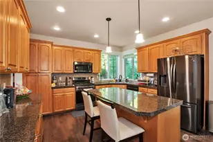 3930 Cameron Dr NE, Lacey, WA 98516 - Photo 10