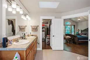 3930 Cameron Dr NE, Lacey, WA 98516 - Photo 34