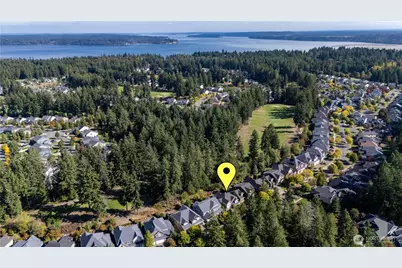 3930 Cameron Drive NE, Lacey, WA 98516 - Photo 40