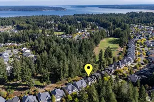 3930 Cameron Dr NE, Lacey, WA 98516 - Photo 40