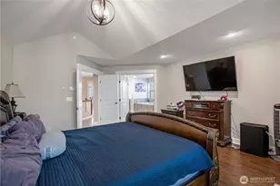 3930 Cameron Dr NE, Lacey, WA 98516 - Photo 30