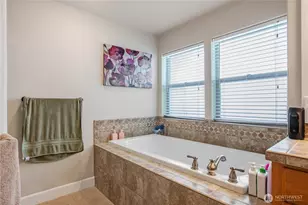 3930 Cameron Dr NE, Lacey, WA 98516 - Photo 32
