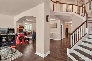 3930 Cameron Dr NE, Lacey, WA 98516 - Photo 4