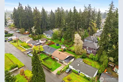 3507 NE 8th Street, Renton, WA 98056 - Photo 26
