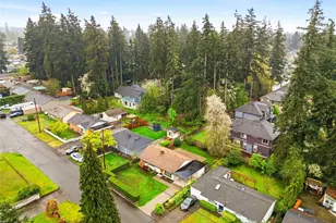 3507 NE 8th St, Renton, WA 98056 - Photo 26