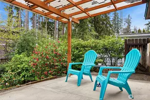 3507 NE 8th St, Renton, WA 98056 - Photo 18