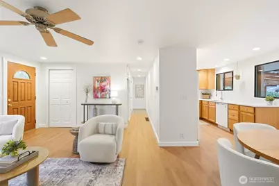 3507 NE 8th Street, Renton, WA 98056 - Photo 12