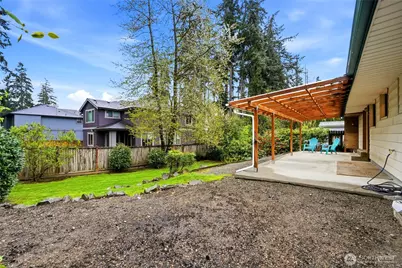 3507 NE 8th Street, Renton, WA 98056 - Photo 24