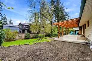 3507 NE 8th St, Renton, WA 98056 - Photo 24
