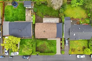 3507 NE 8th St, Renton, WA 98056 - Photo 22