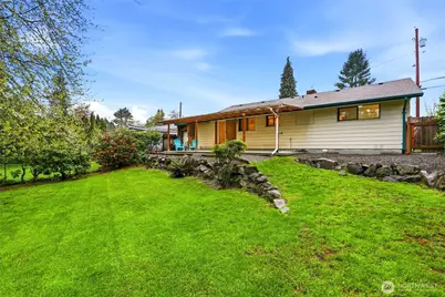 3507 NE 8th Street, Renton, WA 98056 - Photo 20