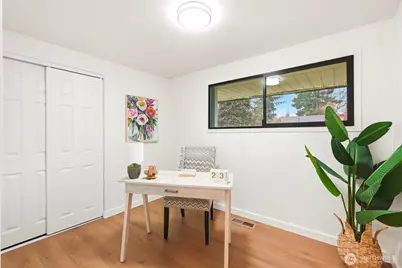 3507 NE 8th Street, Renton, WA 98056 - Photo 16