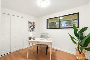 3507 NE 8th St, Renton, WA 98056 - Photo 16