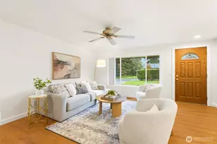 3507 NE 8th St, Renton, WA 98056 - Photo 6