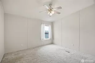 2285 Basin Street SW, Ephrata, WA 98823 - Photo 16