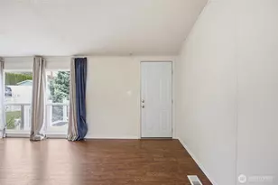 2285 Basin Street SW, Ephrata, WA 98823 - Photo 4