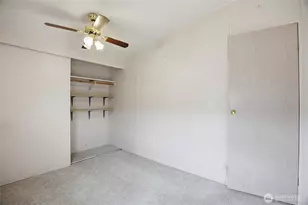 2285 Basin Street SW, Ephrata, WA 98823 - Photo 20
