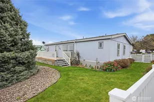 2285 Basin Street SW, Ephrata, WA 98823 - Photo 2