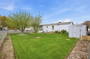 2285 Basin Street SW, Ephrata, WA 98823 - Photo 22