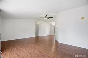 2285 Basin Street SW, Ephrata, WA 98823 - Photo 6