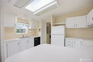 2285 Basin Street SW, Ephrata, WA 98823 - Photo 10