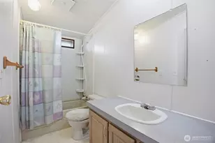 2285 Basin Street SW, Ephrata, WA 98823 - Photo 18
