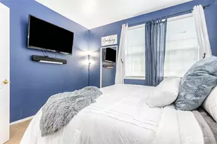 1503 Wildflower Way, Sedro Woolley, WA 98284 - Photo 20