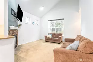 1503 Wildflower Way, Sedro Woolley, WA 98284 - Photo 14