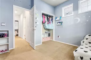 1503 Wildflower Way, Sedro Woolley, WA 98284 - Photo 22