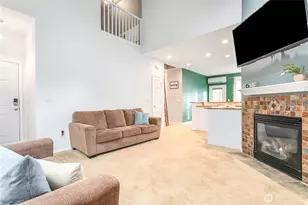 1503 Wildflower Way, Sedro Woolley, WA 98284 - Photo 16
