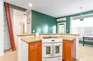 1503 Wildflower Way, Sedro Woolley, WA 98284 - Photo 6