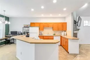 1503 Wildflower Way, Sedro Woolley, WA 98284 - Photo 12