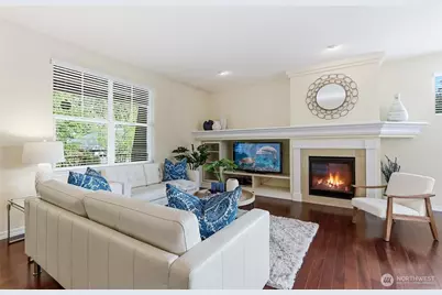 13233 239th Way NE, Redmond, WA 98053 - Photo 6