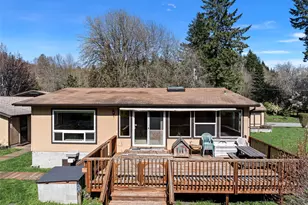 210 Kelly Rd, Brinnon, WA 98320 - Photo 6