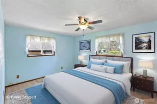 210 Kelly Rd, Brinnon, WA 98320 - Photo 22