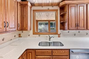 210 Kelly Rd, Brinnon, WA 98320 - Photo 28