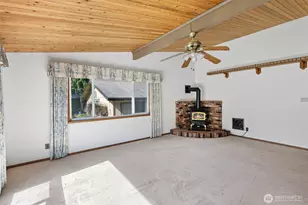 210 Kelly Rd, Brinnon, WA 98320 - Photo 16