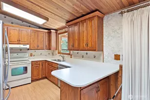 210 Kelly Rd, Brinnon, WA 98320 - Photo 26