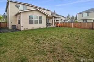 8424 23rd Ave SE, Lacey, WA 98513 - Photo 30